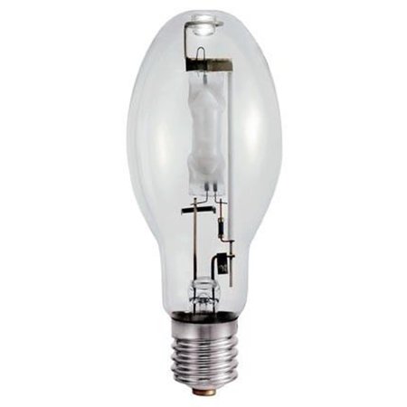 INTENSE 250 watt MH Mogul Base Lamp, White IN2563185